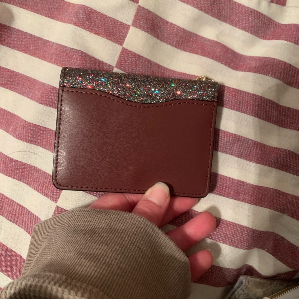 Keychain wallet - Picture 3 of 3
